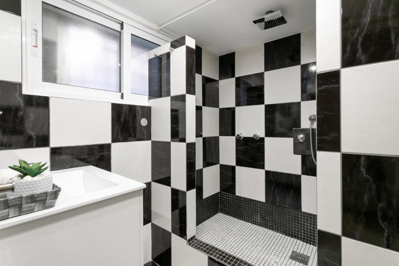 Apartamento Casco Antiguo Alicante Dış mekan fotoğraf